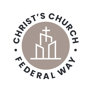 Team Page: Christ's Church Federal Way